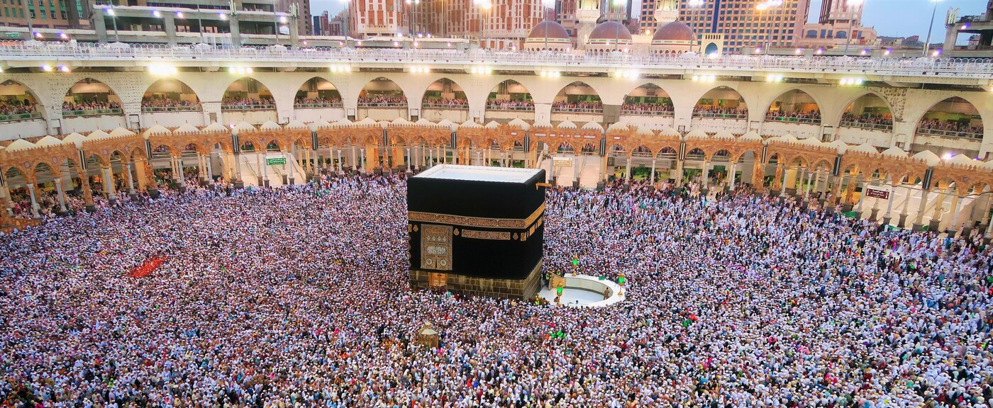 pexels-konevi-4346403 (2)